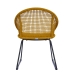 Bodil Chair (KD)